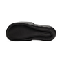 Chinelo Nike Victori One Slide Preto/ Bronze