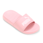 Chinelo Puma Popcat Rosa Claro