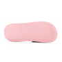Chinelo Puma Popcat Rosa Claro