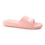 Chinelo Puma Popcat Rosa Claro