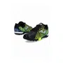 Chuteira Joma Society Maxima Turf Preta/ Verde