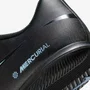Chuteira Nike Futsal Mercurial Vapor 16 Preto