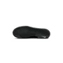 Chuteira Nike Futsal Mercurial Vapor 16 Preto