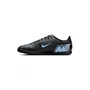 Chuteira Nike Futsal Mercurial Vapor 16 Preto