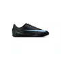 Chuteira Nike Futsal Mercurial Vapor 16 Preto