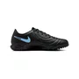Chuteira Nike Society Tiempo 10 Club Preto