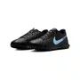 Chuteira Nike Society Tiempo 10 Club Preto