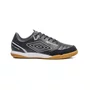Chuteira Umbro Futsal Neo Comfort Preto