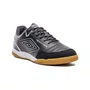 Chuteira Umbro Futsal Neo Comfort Preto