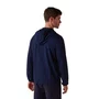 Jaqueta Fila Flow Sport Azul Marinho