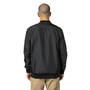 Jaqueta RVCA Hexstop IV Preto