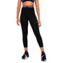 Legging Nike Pro 365 Preto