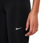 Legging Nike Pro 365 Preto
