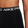 Legging Nike Pro 365 Preto