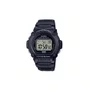 Relógio Casio Digital Preto W-219H-1AVDF