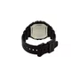 Relógio Casio Digital Preto W-219H-1AVDF