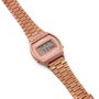 Relógio Casio Digital Vintage Rosa B640WC-5DF