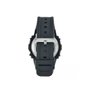 Relógio G-Shock Casio Digital Cinza DW-5610UU-8DR