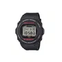 Relógio G-Shock Casio Digital Preto DW-5750UE