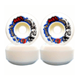 Roda Next 52mm Katana