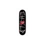 Shape Child 8'125 Marfim Collection Voodoo