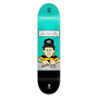 Shape Cisco 8'125 Marfim Makes No Jogo