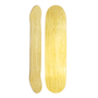 Shape Cisco 8'125 Marfim Makes No Jogo
