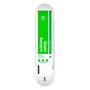 Shape Future 8'25 Maple Metropolitano Branco