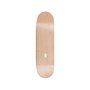 Shape Grizzly 8'0 Marfim Peace Bear Blue