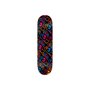 Shape Santa Cruz 8'5 Powerlyte Opus in Color Preto