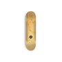 Shape Santa Cruz 8'5 Powerlyte Opus in Color Preto