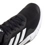 Tênis Adidas Amplimove Preto/ Branco