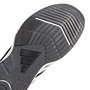 Tênis Adidas Amplimove Preto/ Branco