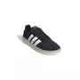 Tênis Adidas Barreda Decote M Preto