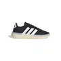 Tênis Adidas Barreda Decote M Preto