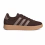 Tênis Adidas Barreda Marrom