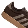 Tênis Adidas Barreda Marrom