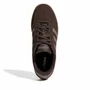 Tênis Adidas Barreda Marrom