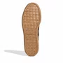 Tênis Adidas Barreda Marrom