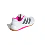 Tênis Adidas Dropset Base Branco/ Pink