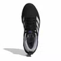 Tênis Adidas Dropset Control Preto/ Cinza