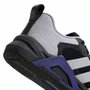 Tênis Adidas Dropset Control Preto/ Cinza