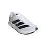 Tênis Adidas Duramo RC2 Branco/ Preto