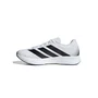 Tênis Adidas Duramo RC2 Branco/ Preto