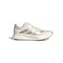 Tênis Adidas Duramo SL 2 Branco/ Dourado