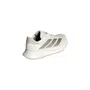 Tênis Adidas Duramo SL 2 Branco/ Dourado