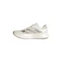 Tênis Adidas Duramo SL 2 Branco/ Dourado
