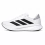 Tênis Adidas Duramo SL 2 Branco/ Preto