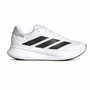 Tênis Adidas Duramo SL 2 Branco/ Preto