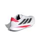 Tênis Adidas Duramo SL 2 Branco/ Vermelho